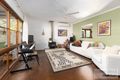 Property photo of 3 Casuarina Avenue Bellingen NSW 2454