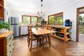 Property photo of 3 Casuarina Avenue Bellingen NSW 2454