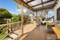 Property photo of 3 Casuarina Avenue Bellingen NSW 2454