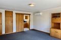 Property photo of 4/3B Clare Street Hadspen TAS 7290