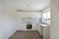 Property photo of 7C Pacific Highway Ourimbah NSW 2258