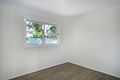 Property photo of 7C Pacific Highway Ourimbah NSW 2258