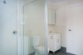 Property photo of 7C Pacific Highway Ourimbah NSW 2258
