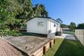 Property photo of 7C Pacific Highway Ourimbah NSW 2258
