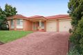 Property photo of 10 Classers Place Currans Hill NSW 2567