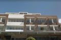 Property photo of 112/268-270 Liverpool Road Ashfield NSW 2131