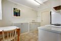 Property photo of 6/51-53 Como Parade East Parkdale VIC 3195