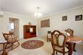 Property photo of 6/51-53 Como Parade East Parkdale VIC 3195