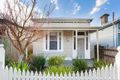 Property photo of 42 Davies Street Newport VIC 3015