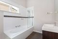 Property photo of 42 Davies Street Newport VIC 3015
