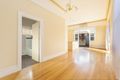 Property photo of 42 Davies Street Newport VIC 3015
