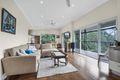 Property photo of 444 Carool Road Carool NSW 2486