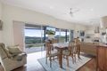 Property photo of 444 Carool Road Carool NSW 2486