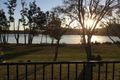 Property photo of 12 Casuarina Close Burrill Lake NSW 2539