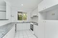 Property photo of 9/19 Springfield Crescent Manoora QLD 4870