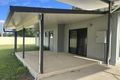 Property photo of 67/73 Centenary Drive Middlemount QLD 4746