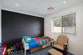 Property photo of 153 Roper Road Blue Haven NSW 2262