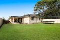 Property photo of 153 Roper Road Blue Haven NSW 2262