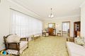 Property photo of 10 Condor Crescent Blakehurst NSW 2221