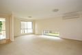 Property photo of 12 Hurst Street Crestmead QLD 4132