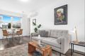 Property photo of 32/18 Cochrane Street Brighton VIC 3186