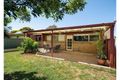 Property photo of 5 Beth Court Pennington SA 5013