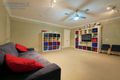 Property photo of 32 Degas Street Forest Lake QLD 4078