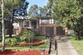 Property photo of 14 Sutherland Avenue Kings Langley NSW 2147