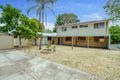 Property photo of 10 Briar Court Greenfields WA 6210