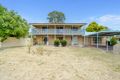 Property photo of 10 Briar Court Greenfields WA 6210