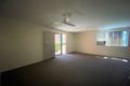 Property photo of 5/79 Station Road Lawnton QLD 4501