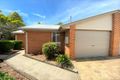 Property photo of 5/79 Station Road Lawnton QLD 4501