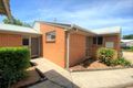 Property photo of 5/79 Station Road Lawnton QLD 4501