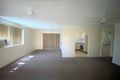 Property photo of 5/79 Station Road Lawnton QLD 4501