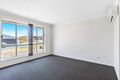Property photo of 100 Highfield Street Durack QLD 4077