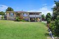 Property photo of 4 Cod Place South West Rocks NSW 2431