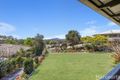 Property photo of 4 Cod Place South West Rocks NSW 2431