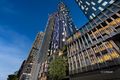 Property photo of 1505/135 A'Beckett Street Melbourne VIC 3000