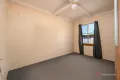 Property photo of 6/17 Jackes Street Armidale NSW 2350