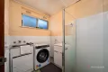 Property photo of 6/17 Jackes Street Armidale NSW 2350