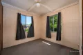 Property photo of 6/17 Jackes Street Armidale NSW 2350