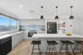 Property photo of 38 Kosciuszko Circuit Pimpama QLD 4209