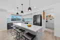 Property photo of 38 Kosciuszko Circuit Pimpama QLD 4209