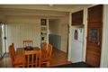 Property photo of 63 Torres Street Newborough VIC 3825