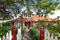 Property photo of 27 Tulip Grove Cheltenham VIC 3192