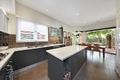 Property photo of 27 Tulip Grove Cheltenham VIC 3192