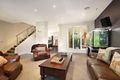 Property photo of 27 Tulip Grove Cheltenham VIC 3192