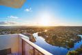 Property photo of 128/2729 Gold Coast Highway Broadbeach QLD 4218