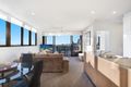 Property photo of 128/2729-2733 Gold Coast Highway Broadbeach QLD 4218