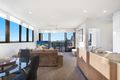 Property photo of 128/2729 Gold Coast Highway Broadbeach QLD 4218